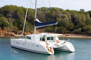 Adeia - At Anchor